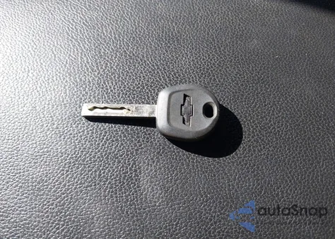 2020 Chevrolet Colorado 4Wd Short Box Lt z USA, uszkodzony, nr VIN 1GCGTCEN9L1134368